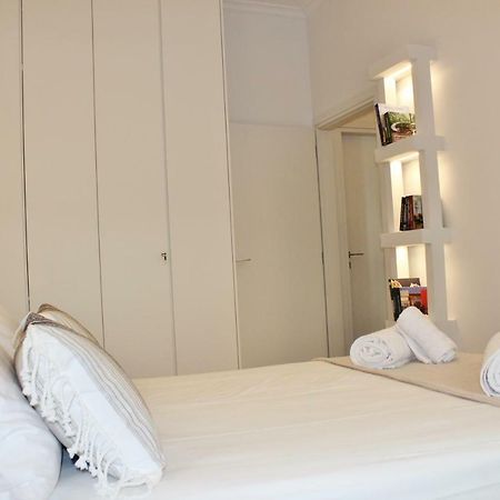 Athenian Hub Luxe Loft Διαμέρισμα Εξωτερικό φωτογραφία